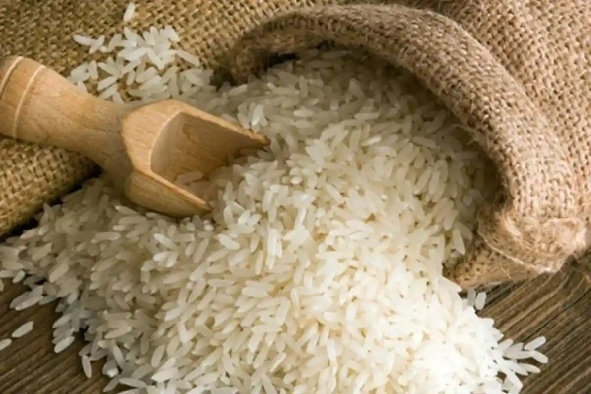 6 Makanan yang Tak Bisa Kedaluwarsa, Nomer 6 Bisa Tahan Sampe Ribuan Tahun