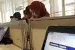 Bursa Kerja Kompas Karier