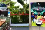 PIALA-DUNIA-2026-Ini-lima-tempat-nonton-bareng-Piala-Dunia-2026-di-Solo.jpg