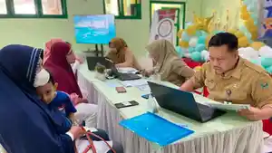 PPDB-masuk-SDN-Dinoyo-1Malang.jpg
