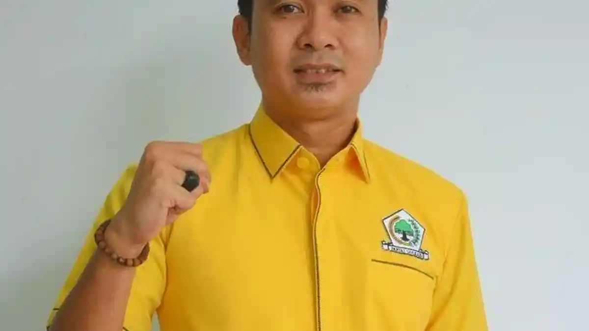 KPU Sulsel Loloskan Caleg Berstatus Tersangka Kasus Narkoba, Alasannya