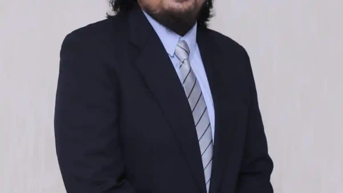 Universitas Muhammadiyah Palangka Raya Apresiasi Program 1 Keluarga Satu Sarjana