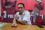 4-Nama-Kembalikan-Berkas-Pendaftaran-Pilkada-Baubau-2024-ke-PDIP-Sosok-Wali-Kota-hingga-Ketua-DPRD.jpg