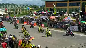 20260508-pembalap.jpg