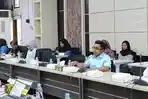 Pansus DPRD Dorong Pembenahan RSIA Sayang Ibu Balikpapan Barat di Tengah Ketidakpastian RS Baru