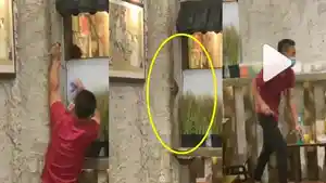video-viral-aksi-pegawai-restoran-bergerak-cepat-atau-gercep-tangkap-tikus-yang-memanjat-dinding.jpg