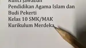 FOTO-ILUSTRASI-agama-islam-kelas-10.jpg