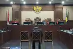 Sidang-vonis-terdakwa-Ibrahim-Arief-alias-Ibam-1252026.jpg