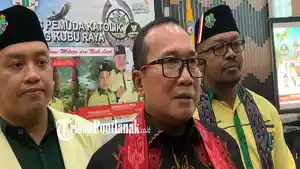 Bupati-Kubu-Raya-435ewfrs.jpg