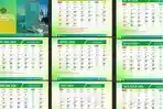 Kalender-2026-Beserta-Tanggal-Merah-dan-Cuti-Bersama-Ada-Berapa-Hari-Libur-Lebaran-Idul-Fitri.jpg