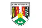 logo-pemkot-magelang_20180409_190752.jpg
