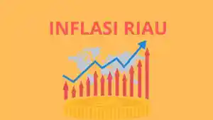 Data-BPS-Inflasi-Riau-2026.jpg