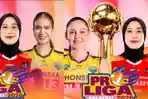 Link-Live-Streaminnline-dan-Siaran-Langsung-Moji-TV.jpg