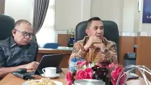 Fraksi-PAN-soal-pdam.jpg
