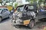 kecelakaan-mobil-pikap-L300-dan-dua-motor-di-jalur-Lamongan-Mojokerto.jpg