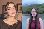 Dicap Biang Kerok Mundurnya Host 'Halo Kakak', Tasya Farasya Minta Maaf Ingin Belajar Mawas Diri