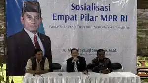 Sosialisasi-4-Pilar-Berbangsa-dan-Bernegara-DPD-RI-Ingatkan-Pentingnya-Jaga-Ikatan-Sosial-di-Yogya.jpg