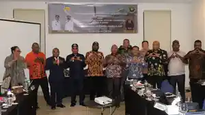 rapat-umum-pembahasan-pesawat.jpg