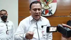 2024226-Eks-Ketua-KPK-Firli-Bahuri2.jpg