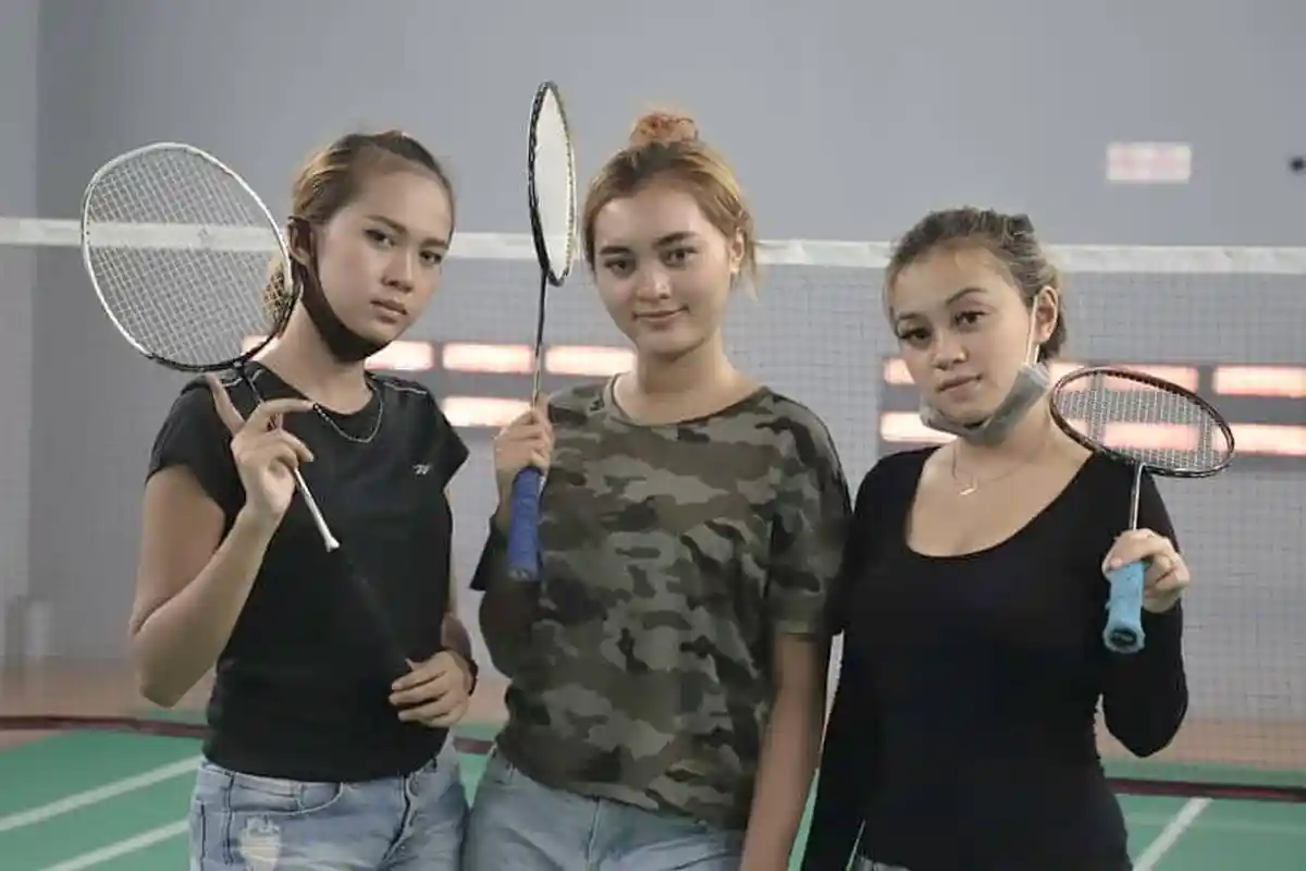 Download Lagu Trio Macan Los Dol Edan Turun Oplosan Karna Ku Sayang Dkk