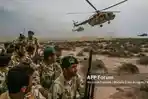 Bikin-AS-Frustasi-Membedah-Strategi-Perang-Iran-yang-Pilih-Adu-Kesabaran-Ketimbang-Serangan-Kilat.jpg