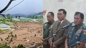 Sebanyak-23-prajurit-Marinir-tertimbun-tanah-longsor-di-Cisarua.jpg