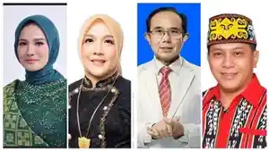 20240316_Inilah-4-caleg-DPD-RI-Dapil-Kaltim.jpg