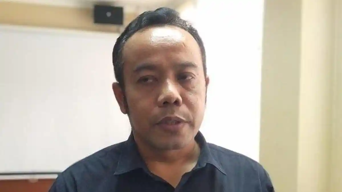 KPAI Desak Pemerintah Bersikap Tegas pada Fenomena Anak Dijadikan Manusia Silver