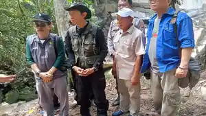 en-Landak-pada-Sabtu-2-Mei-2026.jpg