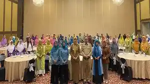 Sekretaris-Daerah-Sekda-Kota-Singkawang-Dwi-Yanti.jpg