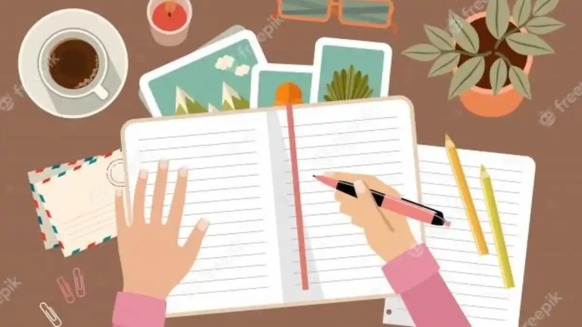 Pengertian Teks Cerita Sejarah, Beserta Struktur, Ciri-ciri dan Fungsinya