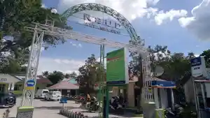 rsud-kefamenanu-kabupaten-ttu-ntt.jpg