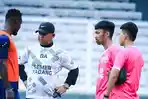 Semen-Padang-FC-sempat-beberapa-musim-berada-di-Liga-2-Indonesia.jpg