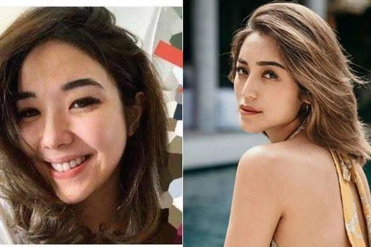 Setelah Ungkap Kasus Video Syur Mirip Gisel, Polisi Kantongi Akun Sosmed Penyebar Video Mirip Jedar