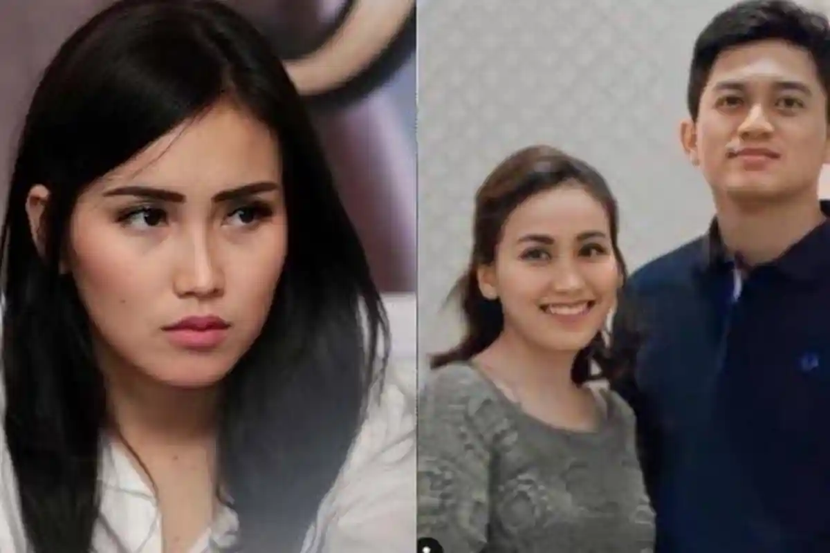 Penyebab Putus dari Adit Jayusman Terungkap, Kru TV Bongkar Kesalahan Ayu Ting Ting: Kemakan Haters