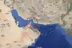 Peta-Selat-Hormuz-3-3.jpg