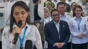 Gubernur-Maluku-Utara-Sherly-Tjoanda-Laos-diwawancara-usai-pembukaan-Rakornas-PHD-di-Sultra.jpg