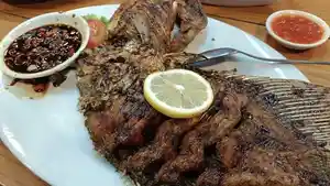 Gurame-Bakar-Mang-Kabayan.jpg