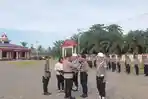 Upacara-pemberhentian-dengant-idak-hormat-seorang-Personel-polres-Mamuju-tengah.jpg