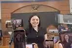 Nikita-Mirzani-dalam-sidang-putusan-kasus.jpg