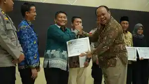 TERIMA-PENGHARGAAAN-PROAKSI.jpg