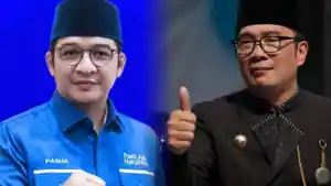 Pasha-Ungu-dan-Ridwan-Kamil.jpg
