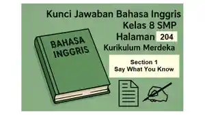 Bahasa-Inggris-kelas-8-SMP-halaman-183-Kurikulum-Merdeka-Section-1.jpg