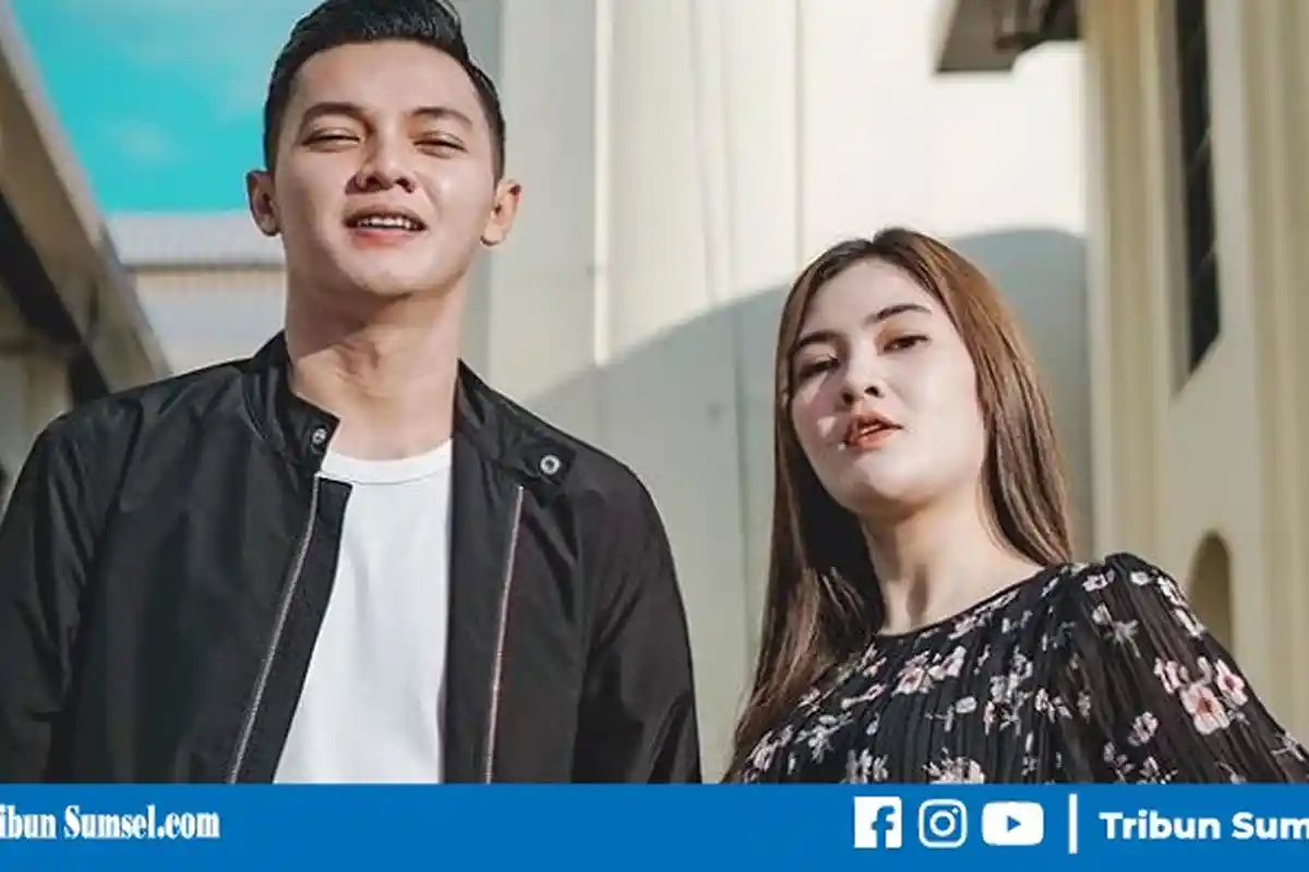 Tabiat Asli Dory Harsa Terkuak, Didi Kempot Pecat Suami Nella Kharisma dari Manajemen : Kecewa