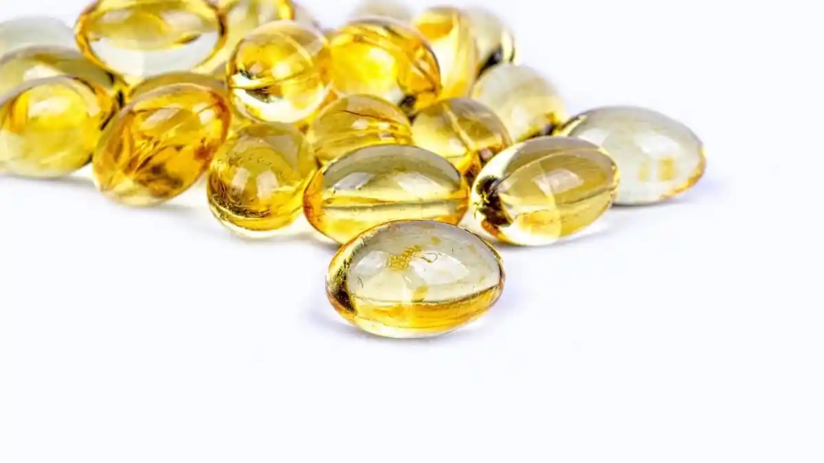 Pria Ini Meninggal Akibat Konsumsi Vitamin D Berlebihan, Berapa Harusnya Kadar yang Cukup?