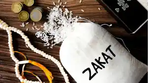 20240317_zakat-fitrah.jpg