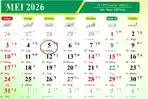 3-Peringatan-Penting-pada-5-Mei-2026.jpg