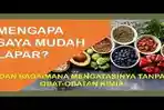tips-tidak-mudah-lapar-yang-dapat-membantumu-maksimalkan-program-diet.jpg