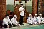 syukuran-milad-Wakil-Gubernur-Sumut.jpg