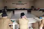 Pelaksanaan-RDP-dihadiri-oleh-Ketua-dan-Anggota-Komisi-I-DPRD-Kabupaten-Boalemo-Dinas-BKPSDM.jpg